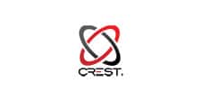 CREST