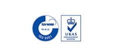 ISO-9001