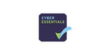 cyber-essentials