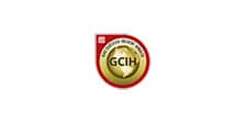 gcih