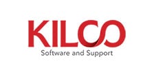 kilco