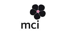mci