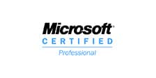 microsoft-certified-proffesional