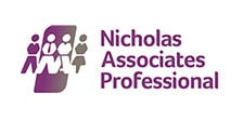 nicholas