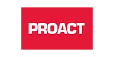 proact