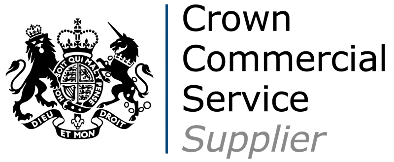 CCS supplier
