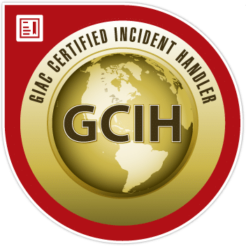 GCIH