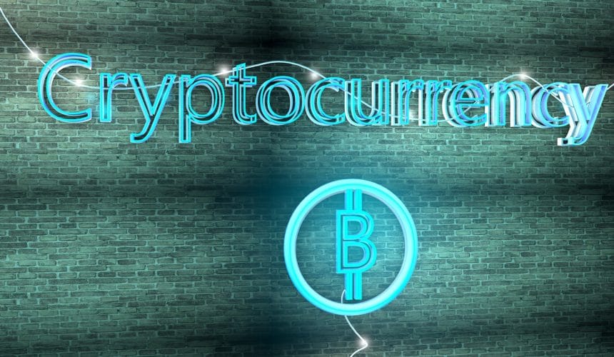 npr radio crypto currency 3 23 19